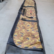Burton snow board for sale  Wildomar