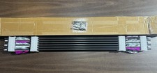 Accmos pure carbon for sale  Oak Harbor