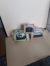 Oxford diecast model for sale  CARLISLE