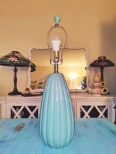 Big vintage ceramic for sale  Miami