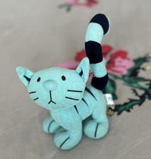 bob the cat for sale bob the cat for sale BEDFORD