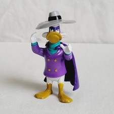 Playmates toys disney for sale  New Prague