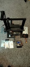 Creality ender printer for sale  COWES