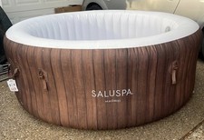 hot tub for sale hot tub for sale Laredo