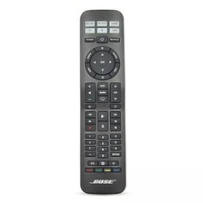 Sistema audio soundbar usato  Spedire a Italy