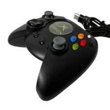 Official microsoft original for sale  OXFORD