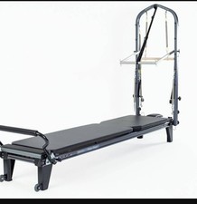 Pilates reformer tower for sale  Brimfield