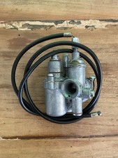 Carburatore originale dellorto usato  Torino