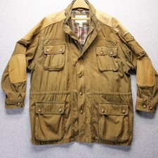 Vtg orvis jacket for sale  Lees Summit