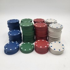 Poker texas hold for sale  Columbus