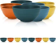Kyraton ciotole plastica usato  Brisighella