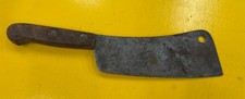 Vintage wood handle for sale  Williston