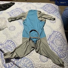 Pet dog medium for sale  Dayton