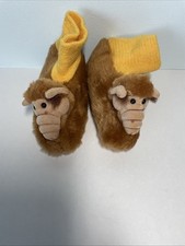 Vintage 1987 alf for sale  Southgate