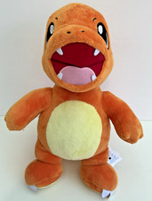 Build bear workshop for sale  SANDY