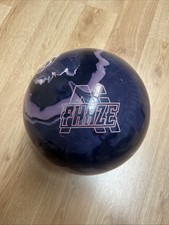 Used storm phaze for sale  Wichita