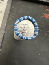 2025 jefferson nickels for sale  Louisville