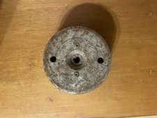 Campana frizione originale usato Campana frizione originale usato  Castel Madama