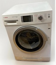 Ersatzteile bosch waschtrockne gebraucht kaufen Ersatzteile bosch waschtrockne gebraucht kaufen  Leipzig