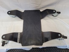 Motorcycle garage mover for sale Motorcycle garage mover for sale  PETERBOROUGH