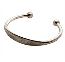 Louis vuitton bangle d'occasion  Expédié en Belgium