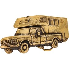 canopy camper for sale  Evanston