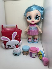 Kindi kids jessicake for sale  LIVERPOOL