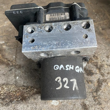 Nissan qashqai j10 for sale Nissan qashqai j10 for sale  FLEETWOOD