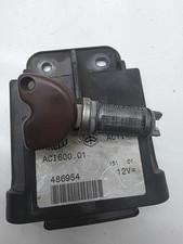 Piaggio liberty 150 usato  Frattamaggiore