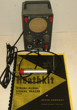 signal tracer for sale signal tracer for sale Woonsocket