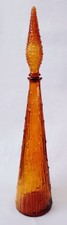 Empoli genie bottle for sale  PONTEFRACT