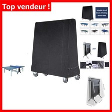 Housse table ping d'occasion  Matha