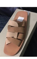 Clarks originals ladies for sale  LONDON