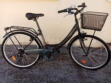 Velo ville femme d'occasion  Audenge