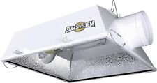 Sun systems irradiator for sale  EXETER