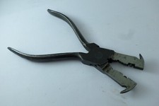 Unusual viper vintage for sale  NEWARK