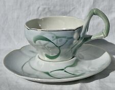Tasse tasse faience d'occasion  Bourg-en-Bresse