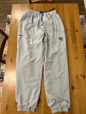 Gray nike dri for sale  Denver