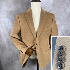 Tommy hilfiger blazer for sale  Seagoville