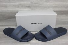 Balenciaga smooth rubber for sale  Pompano Beach