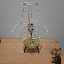 sputnik for sale sputnik for sale CHATHAM