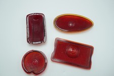 Lot vintage glass for sale  Queen City