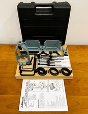 Delta accessory model for sale  Saline