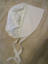 Sun cover prairie for sale  Lancaster