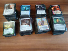 Magic the gathering gebraucht kaufen  Heidelberg