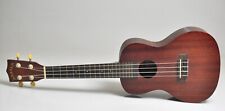Kala makala classic for sale  Leander
