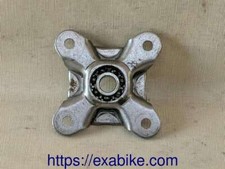 Platine embrayage honda d'occasion Platine embrayage honda d'occasion  Languidic