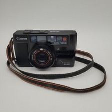 Vintage canon af35ml for sale  Raymore