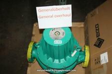 Wilo p50 250 gebraucht kaufen  Hamburg