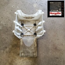 Homelite 80220 pressure for sale  South Bend